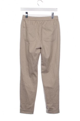 Damenhose Opus, Größe XS, Farbe Beige, Preis € 31,71