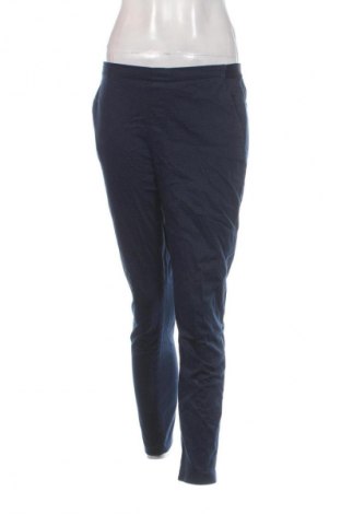 Damenhose Opus, Größe M, Farbe Mehrfarbig, Preis 15,99 €