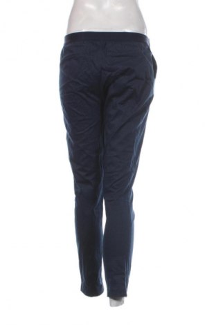 Damenhose Opus, Größe M, Farbe Mehrfarbig, Preis 15,99 €