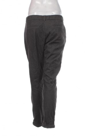 Damenhose Opus, Größe M, Farbe Mehrfarbig, Preis € 15,99