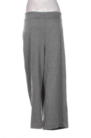 Дамски панталон Opus, Размер XXL, Цвят Многоцветен, Цена 32,99 лв.