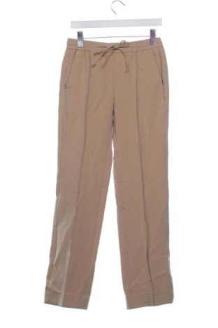 Damenhose Opus, Größe XS, Farbe Beige, Preis € 12,99