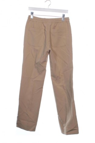 Damenhose Opus, Größe XS, Farbe Beige, Preis € 12,99