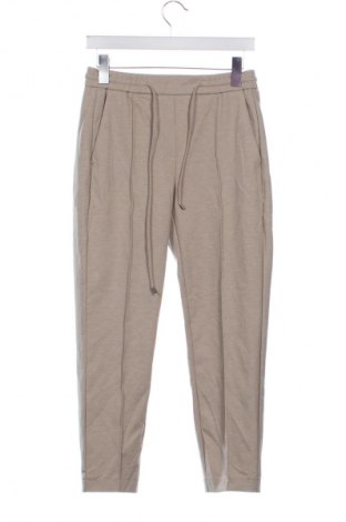Pantaloni de femei Opus, Mărime XS, Culoare Bej, Preț 135,99 Lei