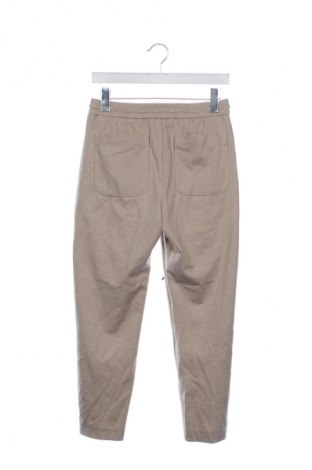 Pantaloni de femei Opus, Mărime XS, Culoare Bej, Preț 135,99 Lei