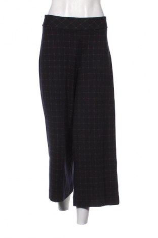 Damskie spodnie Opus, Rozmiar L, Kolor Kolorowy, Cena 142,53 zł