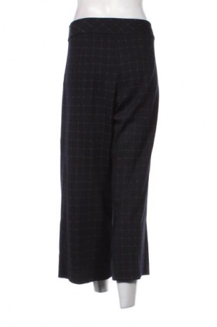 Damskie spodnie Opus, Rozmiar L, Kolor Kolorowy, Cena 142,53 zł