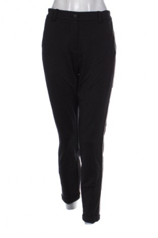 Dámske nohavice Opus, Veľkosť M, Farba Čierna, Cena  34,95 €