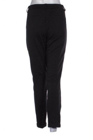 Dámske nohavice Opus, Veľkosť M, Farba Čierna, Cena  34,95 €