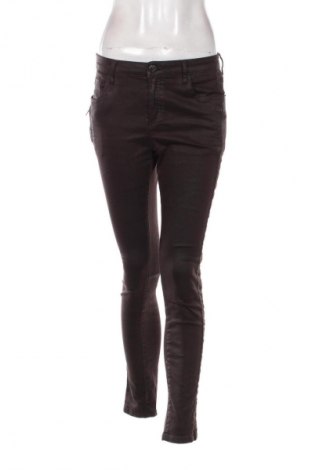 Dámske nohavice Opus, Veľkosť M, Farba Hnedá, Cena  32,00 €
