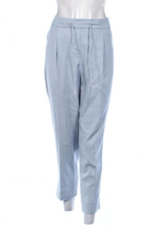 Damskie spodnie Opus, Rozmiar XL, Kolor Kolorowy, Cena 341,86 zł