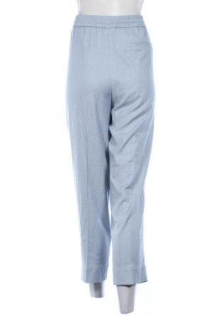 Damskie spodnie Opus, Rozmiar XL, Kolor Kolorowy, Cena 341,86 zł