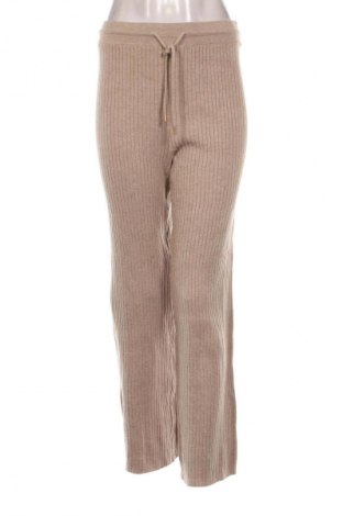 Pantaloni de femei Orsay, Mărime M, Culoare Maro, Preț 76,32 Lei