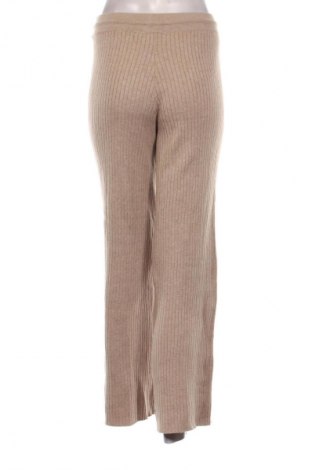 Pantaloni de femei Orsay, Mărime M, Culoare Maro, Preț 76,32 Lei