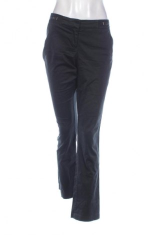 Pantaloni de femei Orsay, Mărime L, Culoare Negru, Preț 76,70 Lei