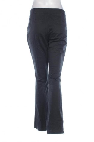 Pantaloni de femei Orsay, Mărime L, Culoare Negru, Preț 76,70 Lei