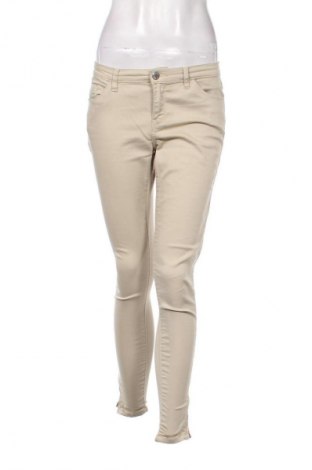 Pantaloni de femei Orsay, Mărime S, Culoare Bej, Preț 76,99 Lei