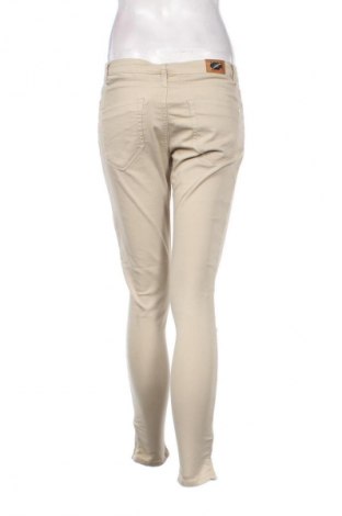 Pantaloni de femei Orsay, Mărime S, Culoare Bej, Preț 76,99 Lei