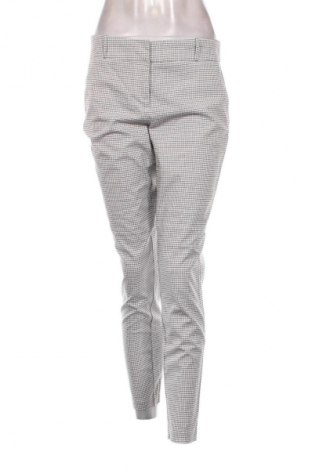 Damenhose Orsay, Größe M, Farbe Mehrfarbig, Preis € 14,91
