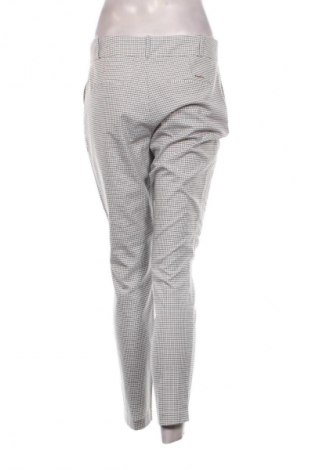 Damenhose Orsay, Größe M, Farbe Mehrfarbig, Preis € 14,91