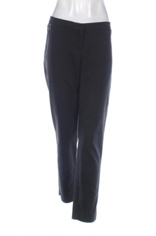 Pantaloni de femei Orsay, Mărime XL, Culoare Negru, Preț 50,99 Lei