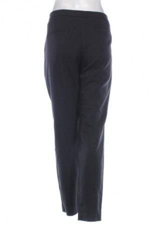 Pantaloni de femei Orsay, Mărime XL, Culoare Negru, Preț 50,99 Lei