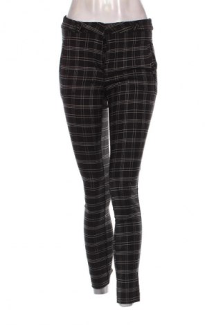 Damenhose Orsay, Größe S, Farbe Mehrfarbig, Preis € 14,91