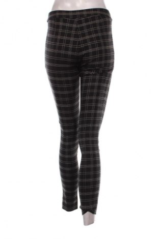 Damenhose Orsay, Größe S, Farbe Mehrfarbig, Preis € 14,91