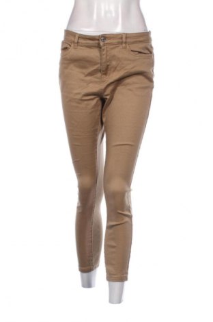Damenhose Orsay, Größe L, Farbe Beige, Preis € 14,83
