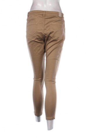 Damenhose Orsay, Größe L, Farbe Beige, Preis € 14,83