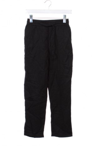 Női nadrág Orsay, Méret XS, Szín Fekete, Ár 5 865 Ft