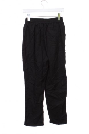 Női nadrág Orsay, Méret XS, Szín Fekete, Ár 5 865 Ft