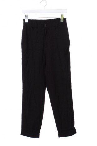 Női nadrág Orsay, Méret XS, Szín Fekete, Ár 5 865 Ft