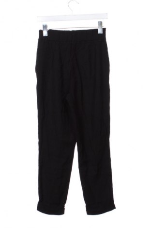 Női nadrág Orsay, Méret XS, Szín Fekete, Ár 5 865 Ft