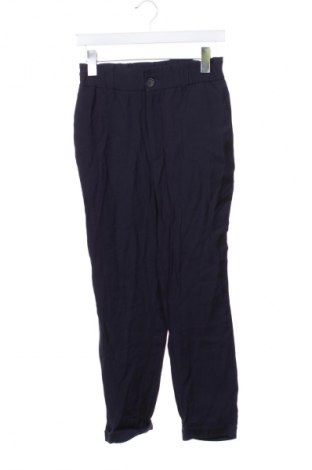 Női nadrág Orsay, Méret XS, Szín Kék, Ár 5 865 Ft
