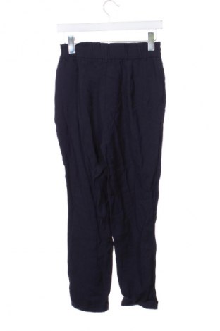 Női nadrág Orsay, Méret XS, Szín Kék, Ár 5 865 Ft