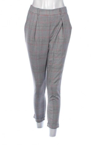 Damenhose Orsay, Größe S, Farbe Mehrfarbig, Preis 9,99 €