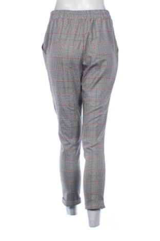 Damenhose Orsay, Größe S, Farbe Mehrfarbig, Preis 9,99 €