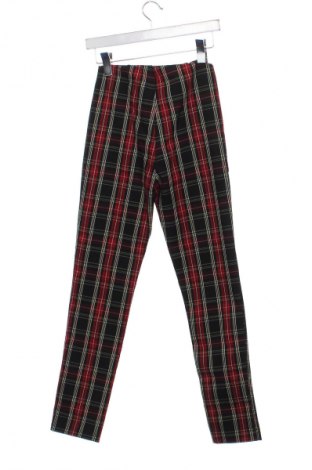 Дамски панталон Orsay, Размер XS, Цвят Многоцветен, Цена 29,00 лв.