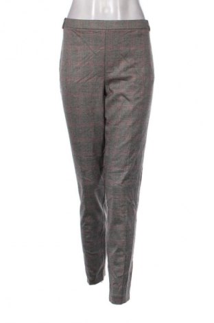 Pantaloni de femei Orsay, Mărime XL, Culoare Multicolor, Preț 72,99 Lei