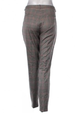 Pantaloni de femei Orsay, Mărime XL, Culoare Multicolor, Preț 72,99 Lei