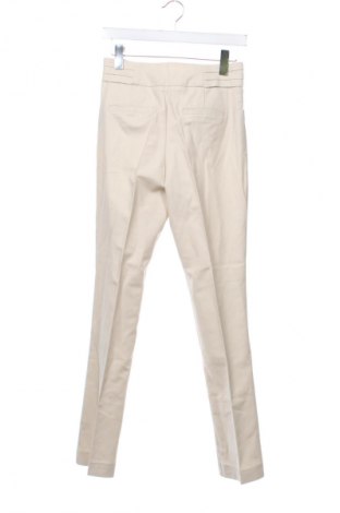 Pantaloni de femei Orsay, Mărime XS, Culoare Bej, Preț 76,32 Lei
