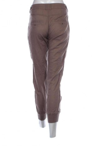 Pantaloni de femei Orsay, Mărime M, Culoare Maro, Preț 76,32 Lei