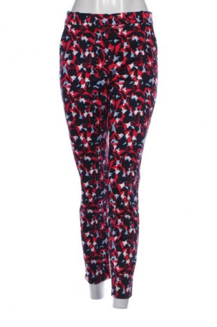 Női nadrág Orsay, Méret M, Szín Sokszínű, Ár 5 800 Ft