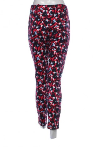 Női nadrág Orsay, Méret M, Szín Sokszínű, Ár 5 800 Ft