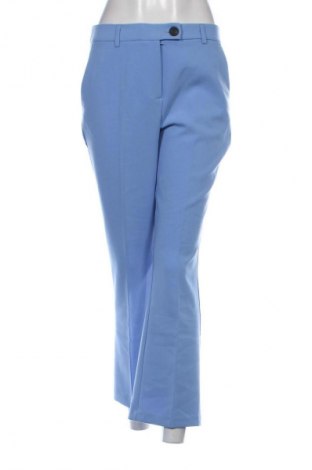 Pantaloni de femei Orsay, Mărime M, Culoare Albastru, Preț 81,99 Lei