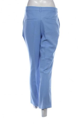 Pantaloni de femei Orsay, Mărime M, Culoare Albastru, Preț 81,99 Lei