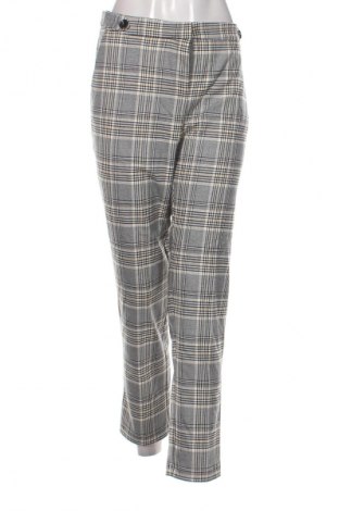 Damenhose Orsay, Größe L, Farbe Mehrfarbig, Preis € 12,99