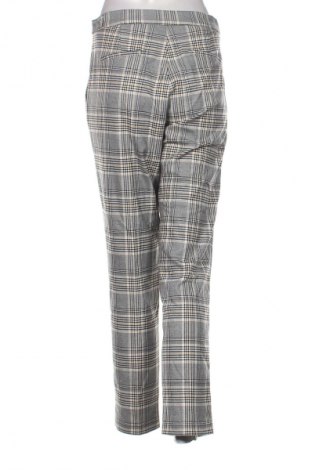 Damenhose Orsay, Größe L, Farbe Mehrfarbig, Preis € 12,99