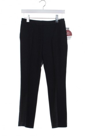 Pantaloni de femei Orsay, Mărime XS, Culoare Albastru, Preț 131,99 Lei